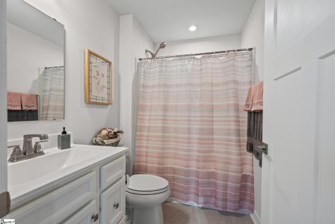 311 Stockland Trail Fountain Inn SC 29644