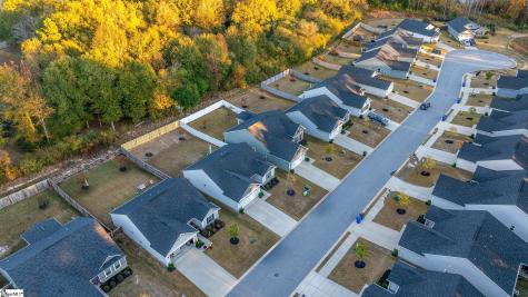 311 Stockland Trail Fountain Inn SC 29644
