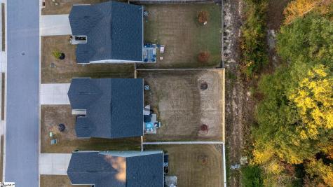 311 Stockland Trail Fountain Inn SC 29644