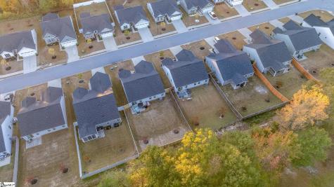 311 Stockland Trail Fountain Inn SC 29644
