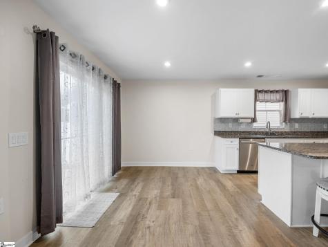 311 Stockland Trail Fountain Inn SC 29644