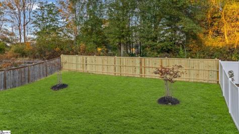 311 Stockland Trail Fountain Inn SC 29644