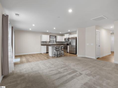 311 Stockland Trail Fountain Inn SC 29644