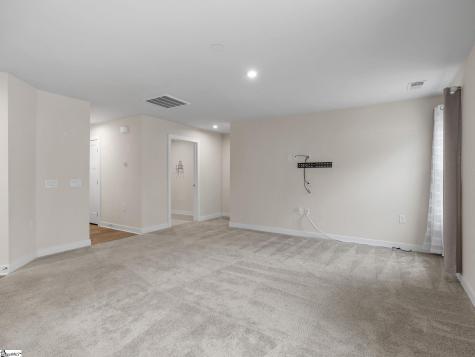 311 Stockland Trail Fountain Inn SC 29644