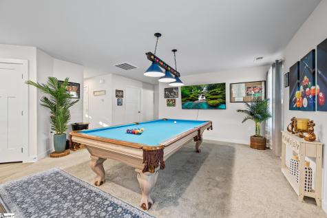 311 Stockland Trail Fountain Inn SC 29644