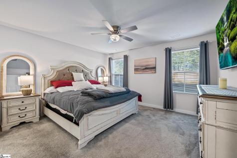 311 Stockland Trail Fountain Inn SC 29644