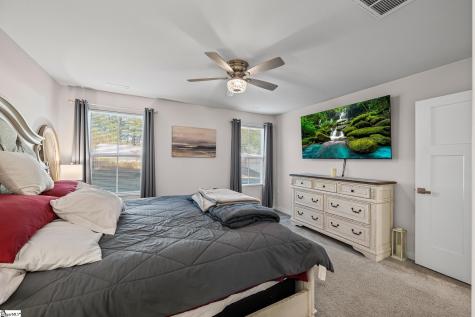 311 Stockland Trail Fountain Inn SC 29644