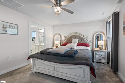 311 Stockland Trail Fountain Inn SC 29644