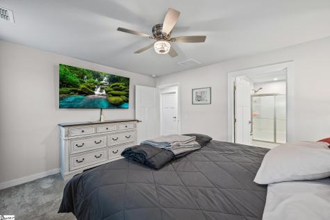 311 Stockland Trail Fountain Inn SC 29644