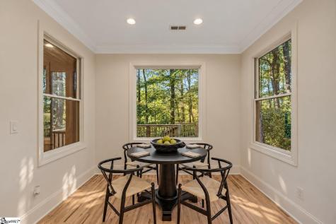 1 Touch Me Not Trail Landrum SC 29356