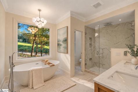 1 Touch Me Not Trail Landrum SC 29356