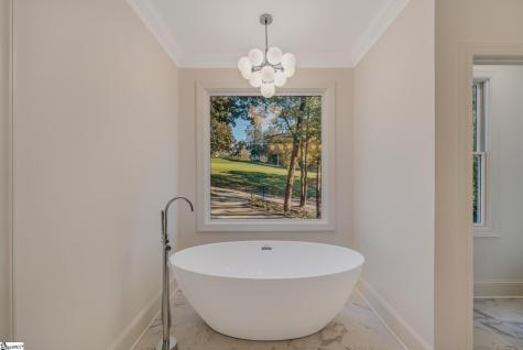 1 Touch Me Not Trail Landrum SC 29356
