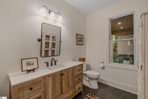 1 Touch Me Not Trail Landrum SC 29356