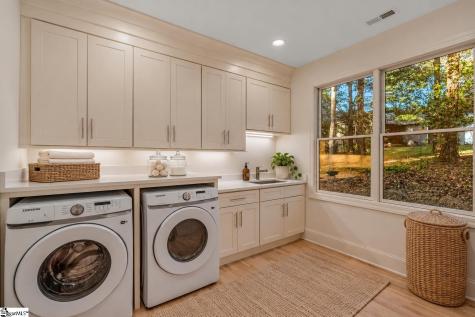 1 Touch Me Not Trail Landrum SC 29356