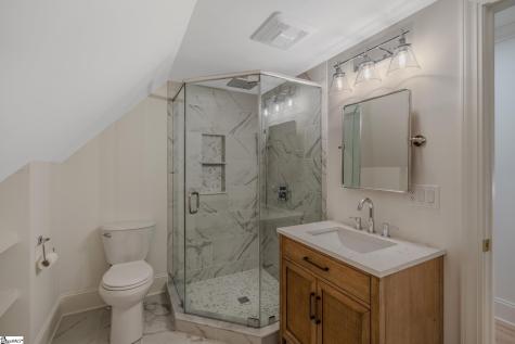 1 Touch Me Not Trail Landrum SC 29356