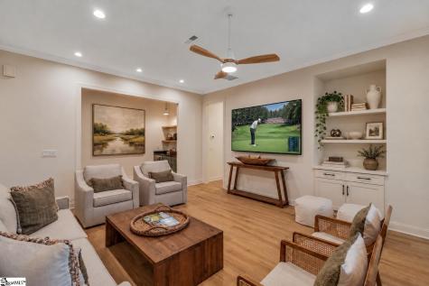 1 Touch Me Not Trail Landrum SC 29356