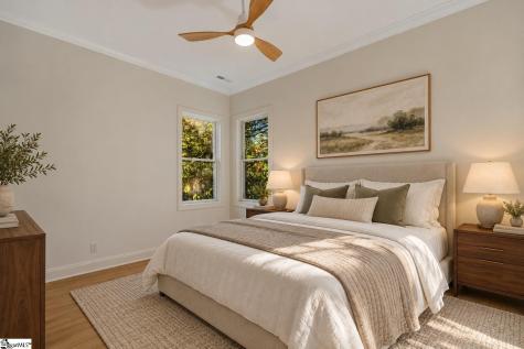 1 Touch Me Not Trail Landrum SC 29356