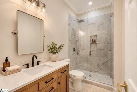 1 Touch Me Not Trail Landrum SC 29356