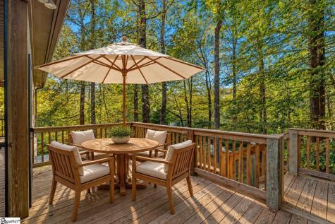 1 Touch Me Not Trail Landrum SC 29356
