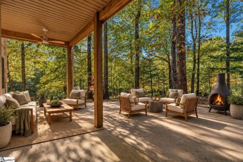 1 Touch Me Not Trail Landrum SC 29356