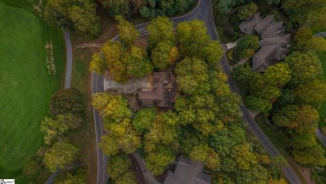 1 Touch Me Not Trail Landrum SC 29356