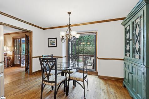 123 Sandpiper Lane Greenville SC 29607