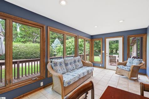 123 Sandpiper Lane Greenville SC 29607
