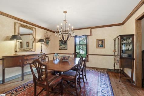123 Sandpiper Lane Greenville SC 29607