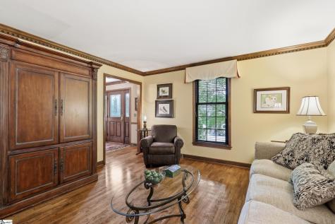 123 Sandpiper Lane Greenville SC 29607