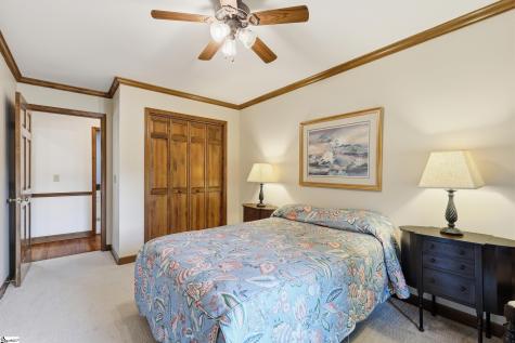 123 Sandpiper Lane Greenville SC 29607
