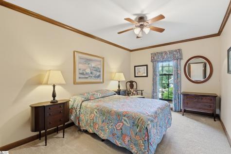 123 Sandpiper Lane Greenville SC 29607