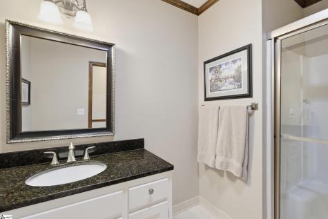 123 Sandpiper Lane Greenville SC 29607