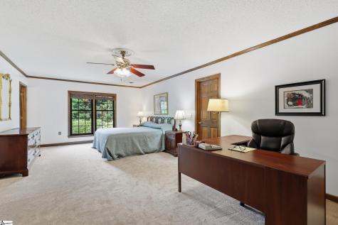 123 Sandpiper Lane Greenville SC 29607