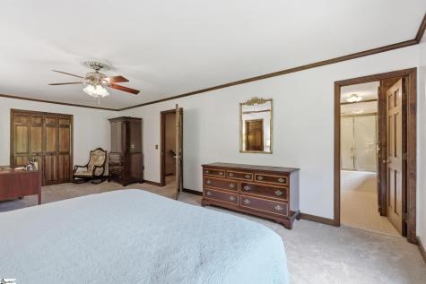 123 Sandpiper Lane Greenville SC 29607