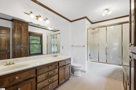 123 Sandpiper Lane Greenville SC 29607