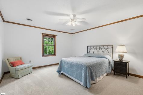 123 Sandpiper Lane Greenville SC 29607