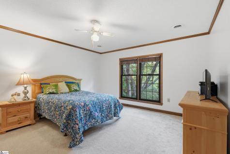 123 Sandpiper Lane Greenville SC 29607