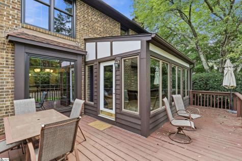 123 Sandpiper Lane Greenville SC 29607