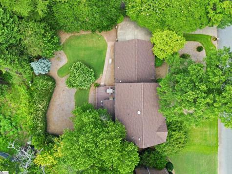 123 Sandpiper Lane Greenville SC 29607