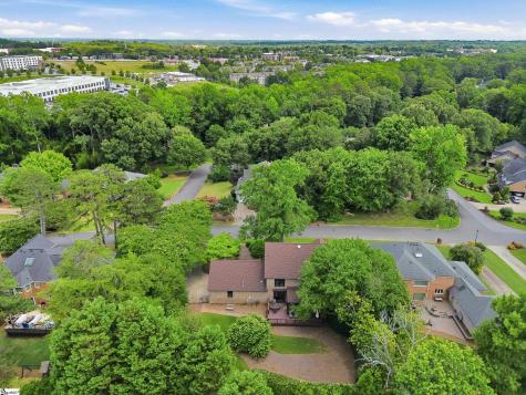 123 Sandpiper Lane Greenville SC 29607