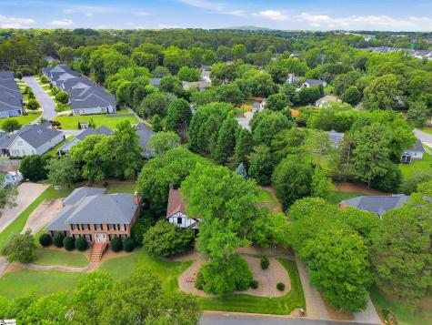 123 Sandpiper Lane Greenville SC 29607