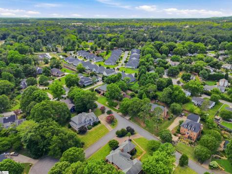 123 Sandpiper Lane Greenville SC 29607