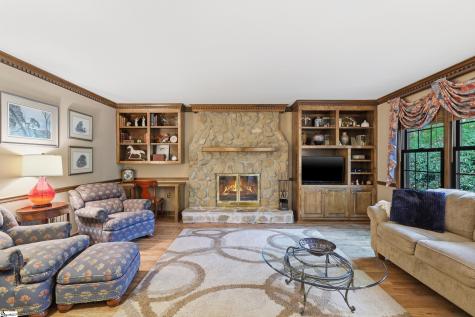 123 Sandpiper Lane Greenville SC 29607