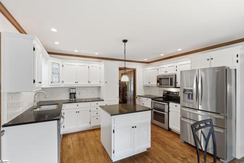 123 Sandpiper Lane Greenville SC 29607