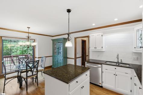 123 Sandpiper Lane Greenville SC 29607