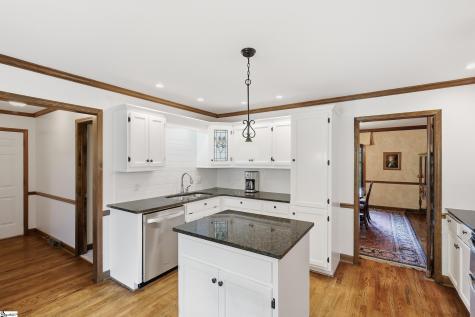 123 Sandpiper Lane Greenville SC 29607