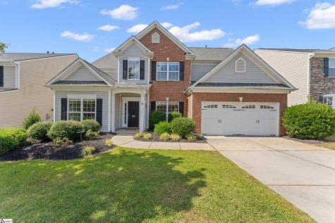 300 Roanoke Way Greenville SC 29607