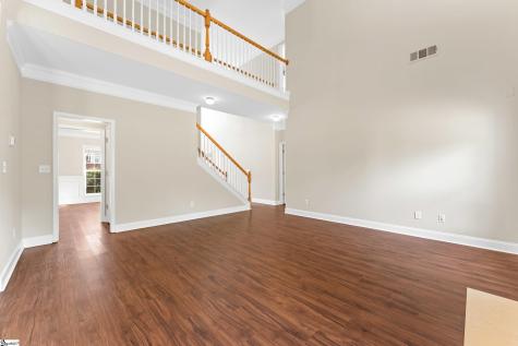 300 Roanoke Way Greenville SC 29607