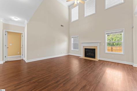 300 Roanoke Way Greenville SC 29607