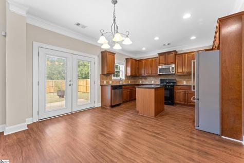 300 Roanoke Way Greenville SC 29607